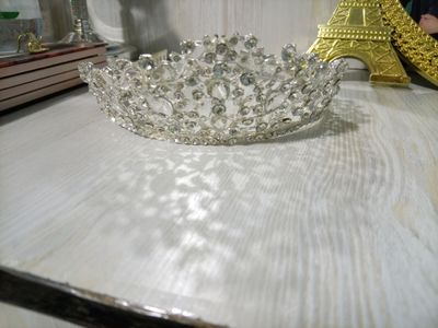 Diadema