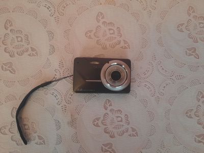 Kodak easyshare md41