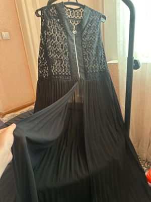 Накитка фигурани блнтирмаслик учун