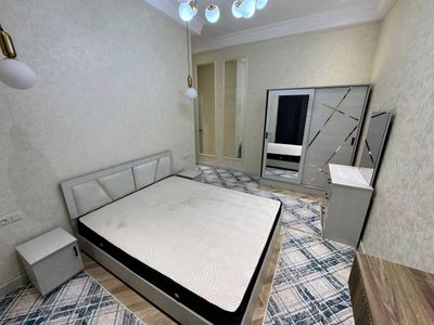 Аренда Чиланзар 4, 3/4/9