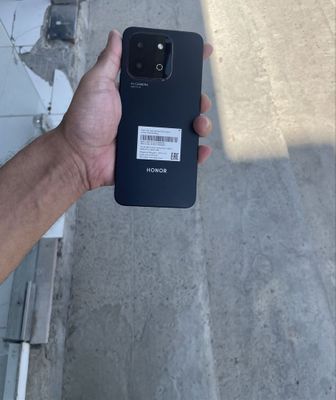 Xonor x6b ideal xolatga 4128