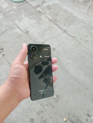telefon