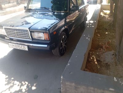07 sroshniy sotiladi