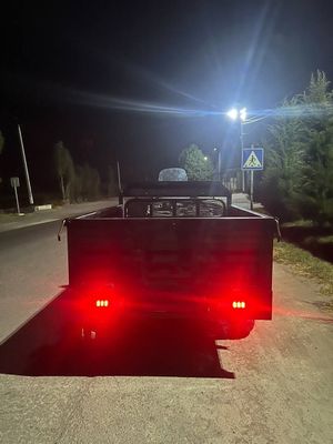 10 Kun kafolat beriladi
