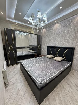 Максим Горький сдается квартира на аренду без маклер