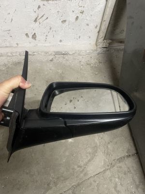 Neksiya R3 oldi ong taraf bakavoy sotiladi sostoyanasi ideal aybi yoq