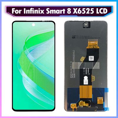 Infinix Smart 8/Smart 8 HD EKRAN ORIGINAL