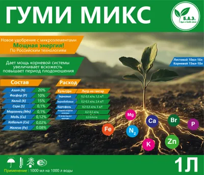 Дизайнер этикеток