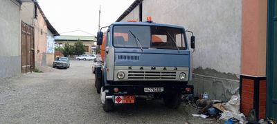 Бензавоз сотилади холати аъло