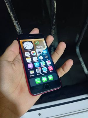 Telefon sotiladi