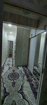 Qoraqamish Farg'ona makro yaqinida 2/1/4