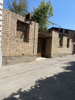 Samarqand darvoza yer hisobuda sotiladi 4 Sotix
