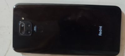 Redmi note 9 holati alo