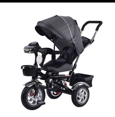 Velokolyaska S006 1*1