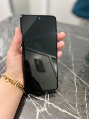 Redmi Note 11 pro