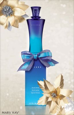 Парфюмерная вода BELARA, 50ml MARY KAY