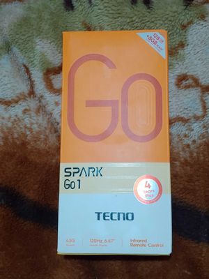 Обмен Tecno spark