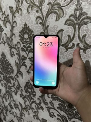 Samsung A24 128