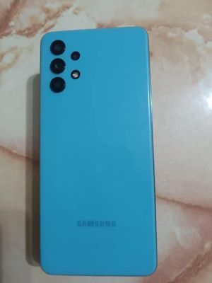 Samsung galaxy a32