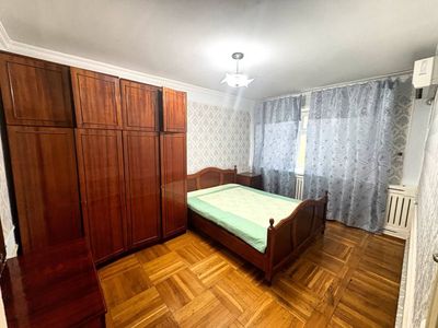 Аренда.Максим Горький.Кфс