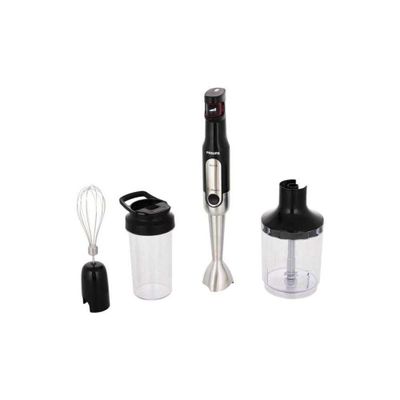 Блендер погружной Philips HR2652, гарантия 1 год, доставка бесплатно.