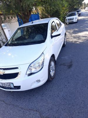 Cobalt 2024 sotiladi