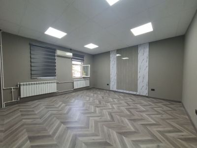 Таш Сельмаш | 205кв - нежилое помещение Аренда