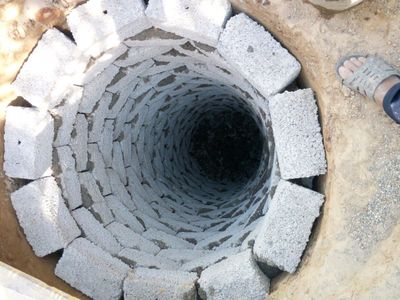 ura transhiya podvol podkob Yama kolidis qazish