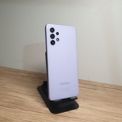 Samsung A32 srochna sotiladi