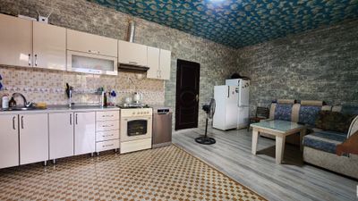 СРОЧНО продаётся дом в дачном поселке