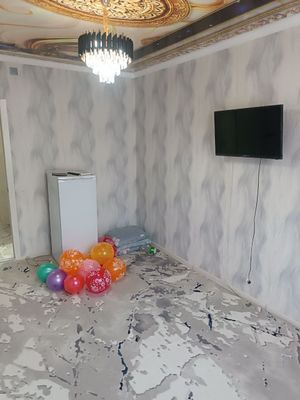 Сдается 1 комната асалабод 2