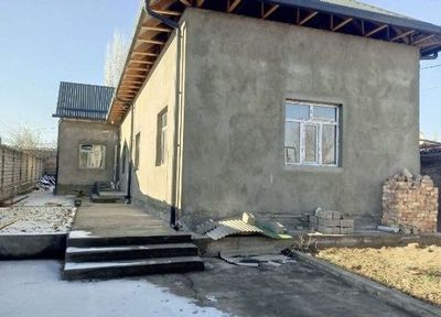 Продаётся участок на ХИМПОСЁЛКЕ 65 000 $