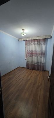 Аренда! 2/1/4 Алгоритм 31. Бозорча. Буш уй. Чилонзор 31