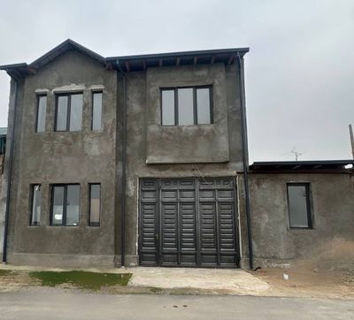 Uy sotiladi honabod, продается дом хонабод