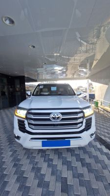 Ланд крузер 300 vx японка 2014йил краска тоза 360камера