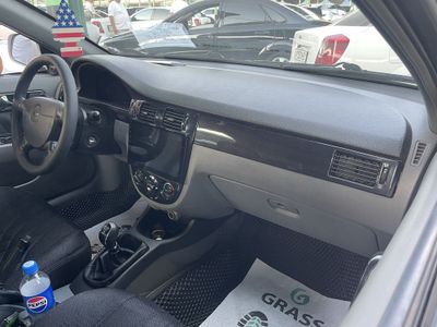 Jentra oq 1.6 oladiganla yozsn