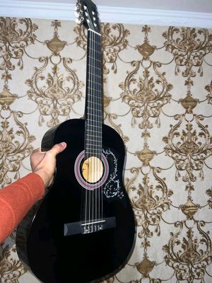 Gitara