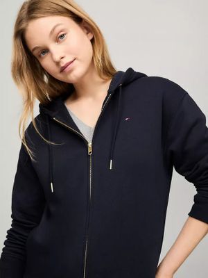 Tommy Hilfiger костюм