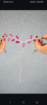 Diademala tilaqoshlar