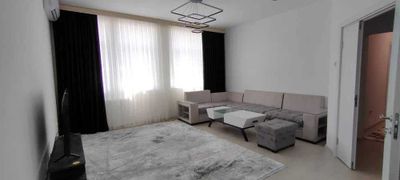 Аренда квартира, Яшнабад район, 2 комнатная