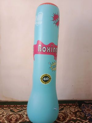 havo gurusha narxini kelishimiz