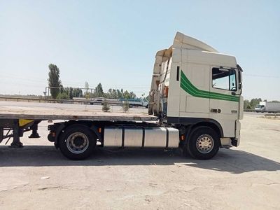 Daf euro 2 Sotiladi