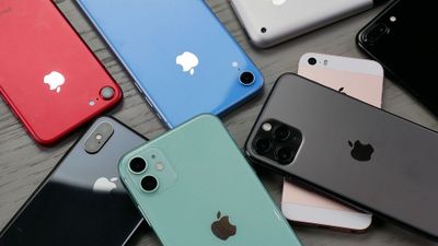 Разблокировка отвязка от операторов