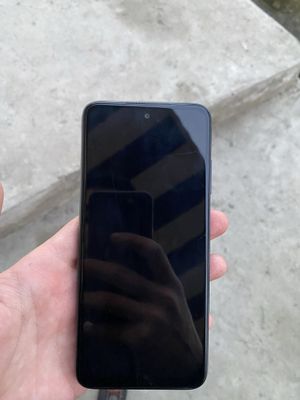 Redmi 10 pro 6/128