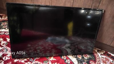 Samsung TV 32li narxi 900min