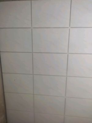 kafel teramiz sifatli va arzon toshkent shaxrida.
