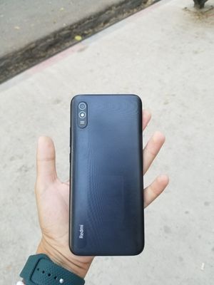Redmi 9a sotiladi