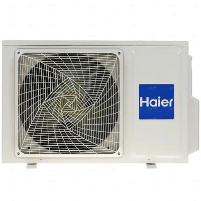 Кондиционер HAIER-9 оптовая цена доставка без платно по город подезда