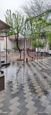 Сдам в аренду участок под бизнес .