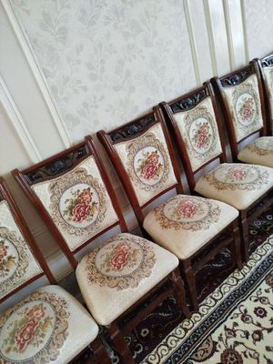 mebel xamasi sotiladi